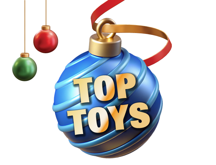 starwars lego logo image